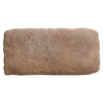 Gulvflis <strong>Rustierra</strong>  Beige Matt 11x22 cm