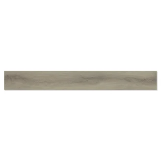 Dune Vinylgolv SPC <strong>Roble Ultramatt</strong>  Vision 23x184 cm