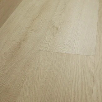 Dune Vinylgolv SPC Rovere Natural 22.8x180 cm