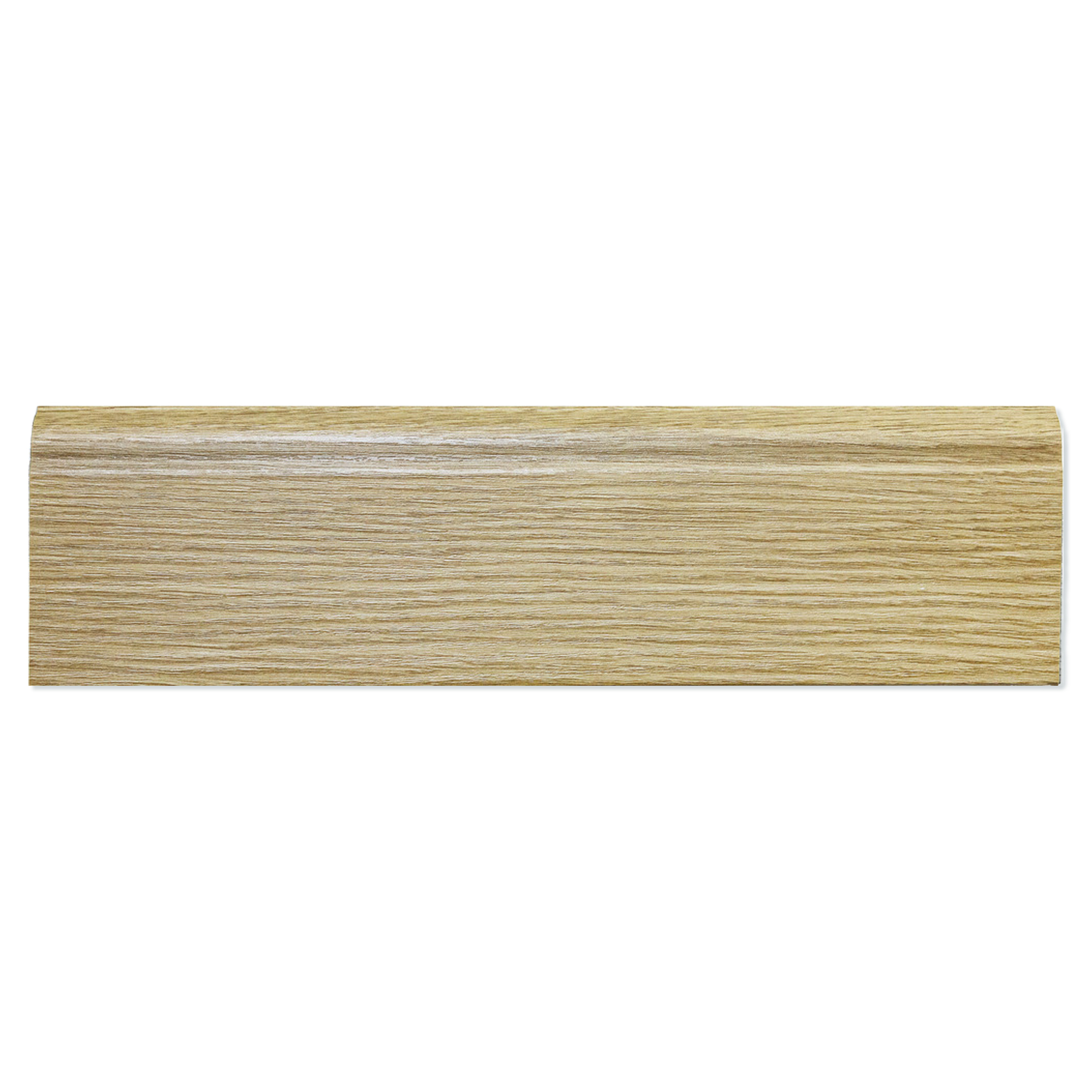 Dune SPC Vinyl Sokkellist Rovere Miel 8x240 cm
