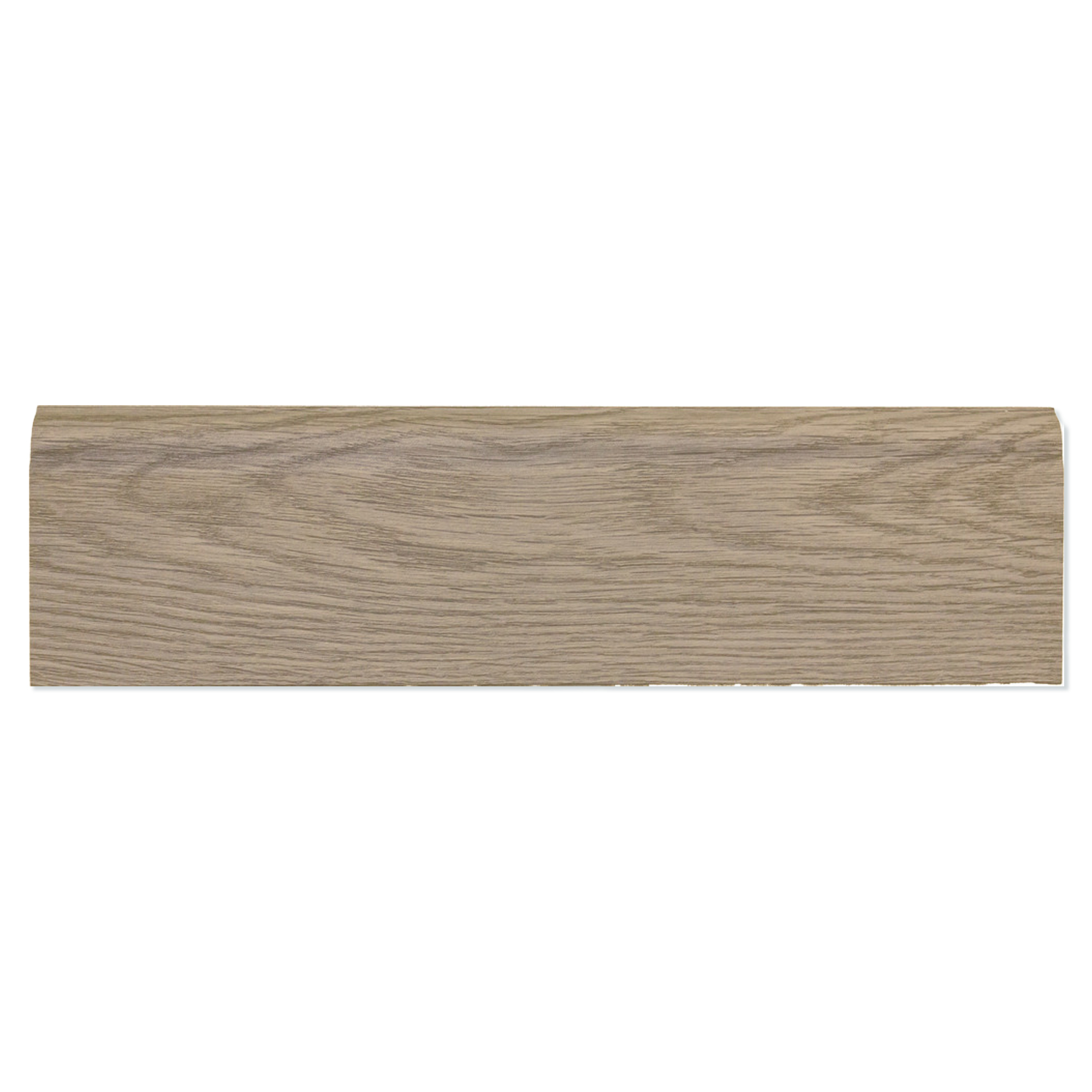 Dune SPC Vinyl Sokkellist Rovere Tostado 8x240 cm