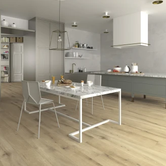 Dune Vinylgulv SPC Foresta Canela 17.8x153 cm