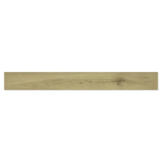 Dune Vinylgolv SPC Foresta Natural 17.8x153 cm