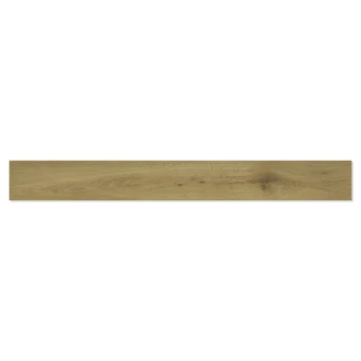 Dune Vinylgolv SPC Foresta Canela 17.8x153 cm