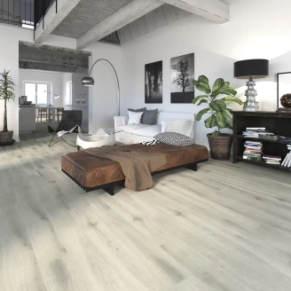 Dune Vinylgolv SPC Foresta Ceniza 17.8x153 cm