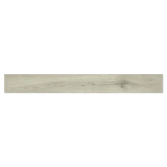Dune Vinylgolv SPC Foresta Ceniza 17.8x153 cm