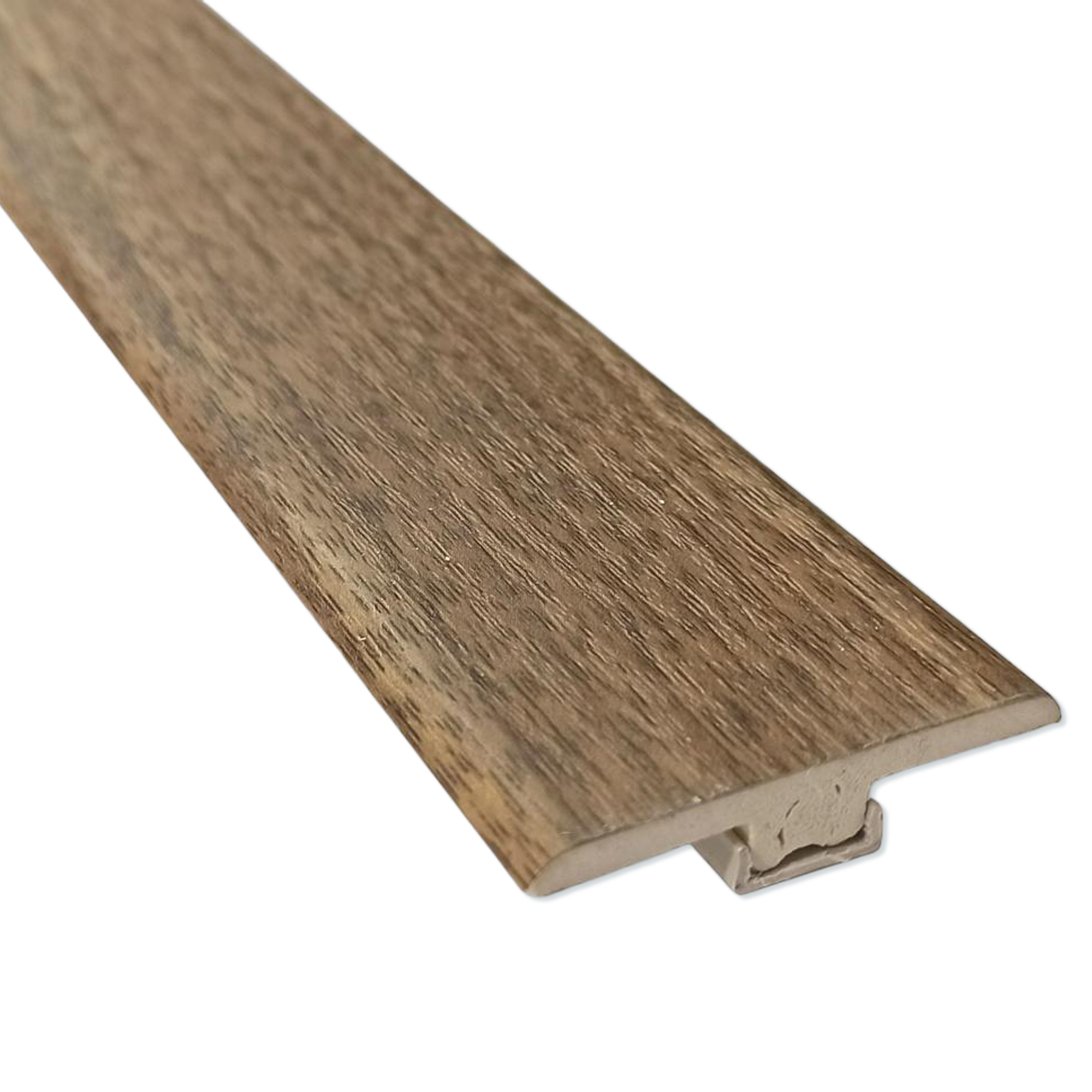 Dune Vinyl Tillbehör SPC T-list Multi Nogal Claro 4.5x240 cm