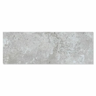 Kakel <strong>Stonegate</strong>  Grå 12x35 cm