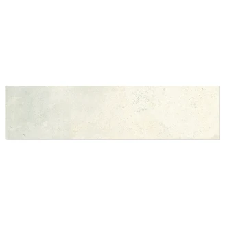 Klinker <strong>Portlligat</strong>  Ljus Matt 7x28 cm