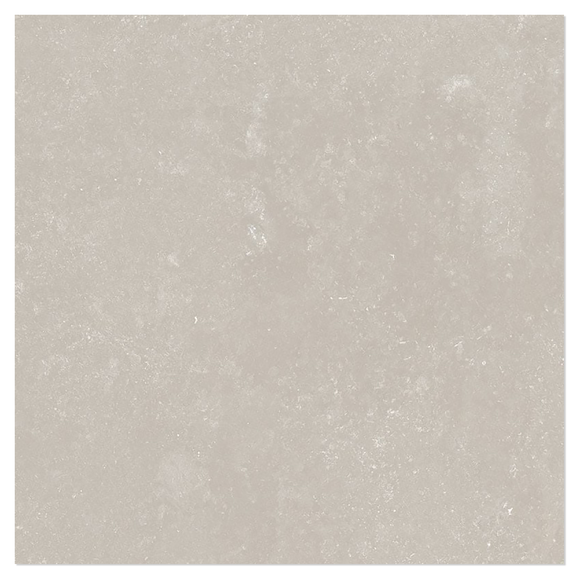 Gulvflis Kysten Beige Matt 100x100 cm