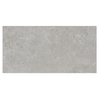 Klinker <strong>Kysten</strong>  Grå Matt 30x60 cm