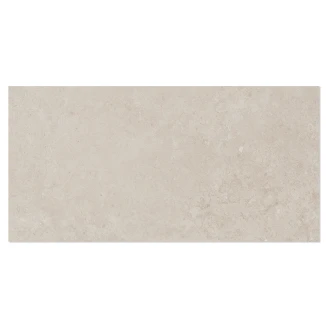 Klinker <strong>Kysten</strong>  Beige Matt 30x60 cm