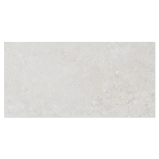 Klinker <strong>Kysten</strong>  Vit Matt 30x60 cm
