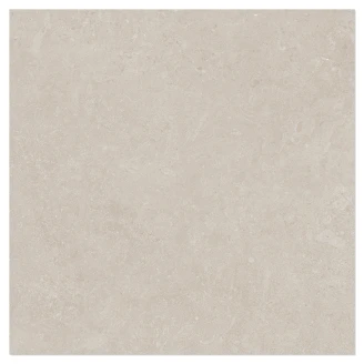 Klinker <strong>Kysten</strong>  Beige Halkfri Matt 60x60 cm