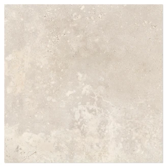 Klinker <strong>Lenor</strong>  Varmbeige Satin-Polimat 60x60 cm