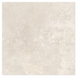 Klinker <strong>Lenor</strong>  Ljusbeige Satin-Polimat 60x60 cm
