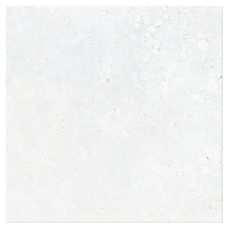 Klinker <strong>Lenor</strong>  Vit Satin-Polimat 60x60 cm