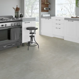 Klinker <strong>Nalin</strong>  Gråbeige Matt 60x120 cm
