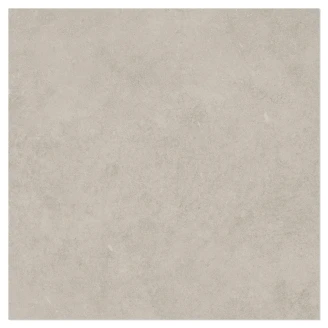 Klinker <strong>Lagra</strong>  Sand Matt 45x45 cm