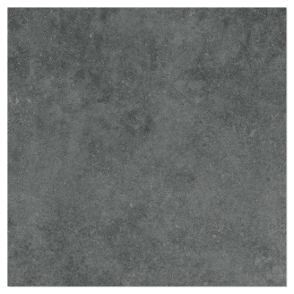 Klinker <strong>Lagra</strong>  Mörkgrå Matt 45x45 cm