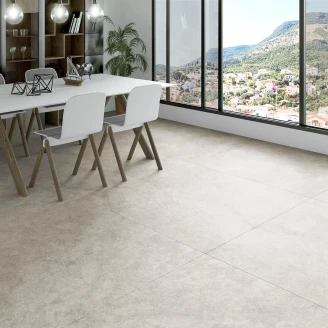 Klinker <strong>Lagra</strong>  Sand Matt 90x90 cm
