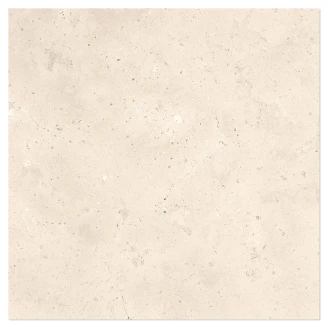 Klinker <strong>Lieta</strong>  Beige Satin-Polimat 60x60 cm