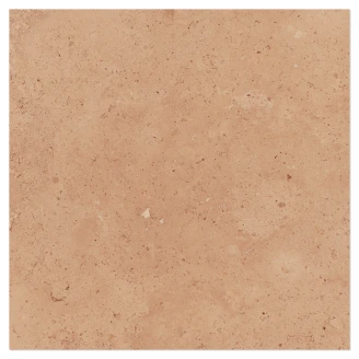Klinker <strong>Lieta</strong>  Brons Satin-Polimat 60x60 cm