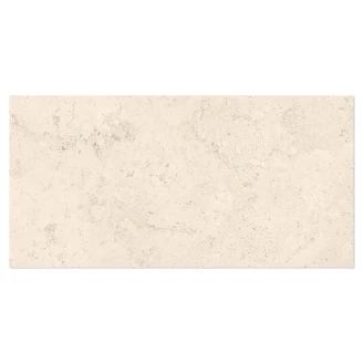 Klinker <strong>Lieta</strong>  Beige Satin-Polimat 30x60 cm