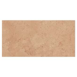 Klinker <strong>Lieta</strong>  Brons Satin-Polimat 30x60 cm