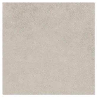 Klinker <strong>Nalin</strong>  Beige Matt 60x60 cm