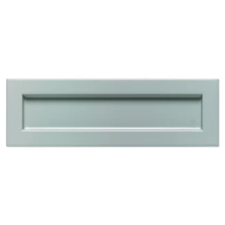 Natucer Kakel <strong>Kahn</strong>  Marine Blank Relief 7x27 cm