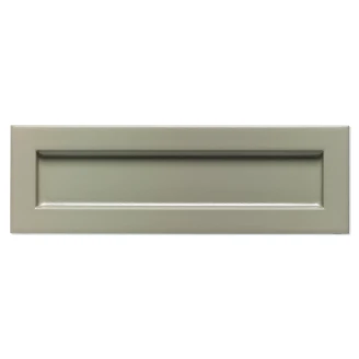Natucer Kakel <strong>Kahn</strong>  Kale Blank Relief 7x27 cm