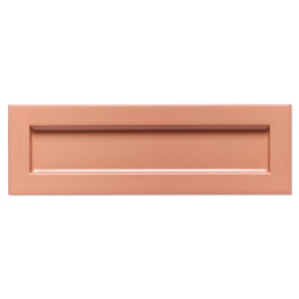 Natucer Kakel <strong>Kahn</strong>  Clay Blank Relief 7x27 cm