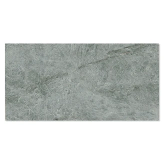 Gulvflis <strong>Taj Mahal</strong>  Grønn Polert 60x120 cm