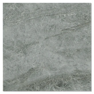 Klinker <strong>Taj Mahal</strong>  Grön Polerad 120x120 cm