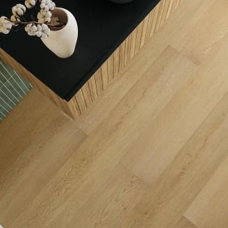 Dune Vinylgolv SPC Rovere Miel 22.8x180 cm