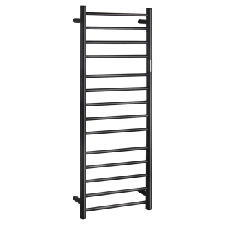 El Håndklestork 180 W <strong>Svalin</strong>  Hvit Matt