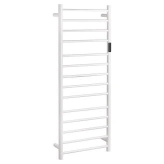 El Håndklestork 180 W <strong>Svalin</strong>  Hvit Matt