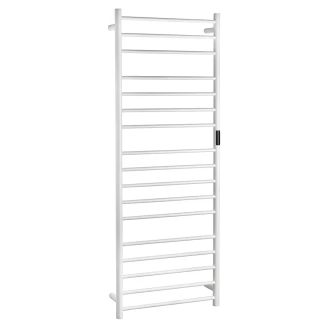El Håndklestork 285 W <strong>Svalin</strong>  Hvit Matt