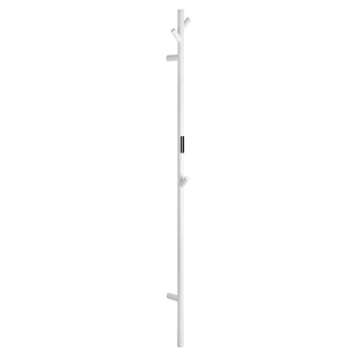 El Håndklestork 46 W <strong>Svalin</strong>  Hvit Matt