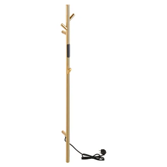 El Håndklestork 30 W <strong>Svalin</strong>  Gull Blank