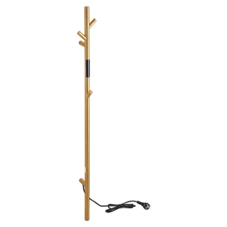 El Håndklestork 30 W <strong>Svalin</strong>  Gull Matt