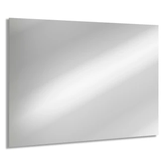 Speil <strong>Leronte</strong>  100x70 cm
