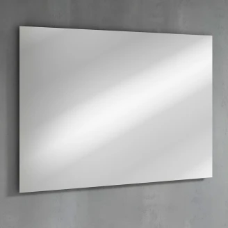 Speil <strong>Leronte</strong>  100x70 cm