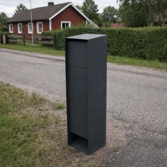 Hortum