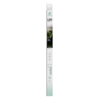 Herstera Magnetiska LED-list Utomhus <strong>Union</strong>  Vit 40 cm 3000K 350 lm