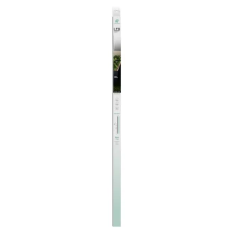 Herstera Magnetiska LED-list Utomhus <strong>Union</strong>  Vit 90 cm 3000K 680 lm