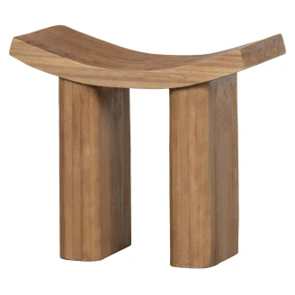BePureHome Pall <strong>Japan</strong>  Trä