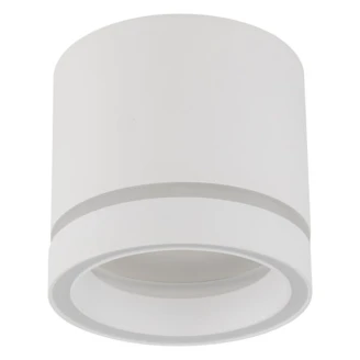 Spotlight <strong>Spello</strong>  Vit Matt