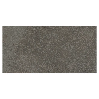 Gulvflis <strong>Slottssten</strong>  Grå Matt 30x60 cm